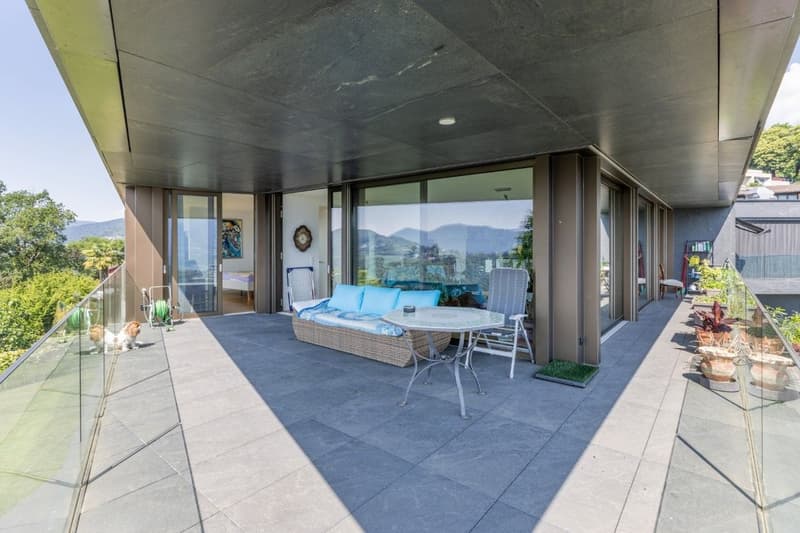 Residenza Trelementi (1)