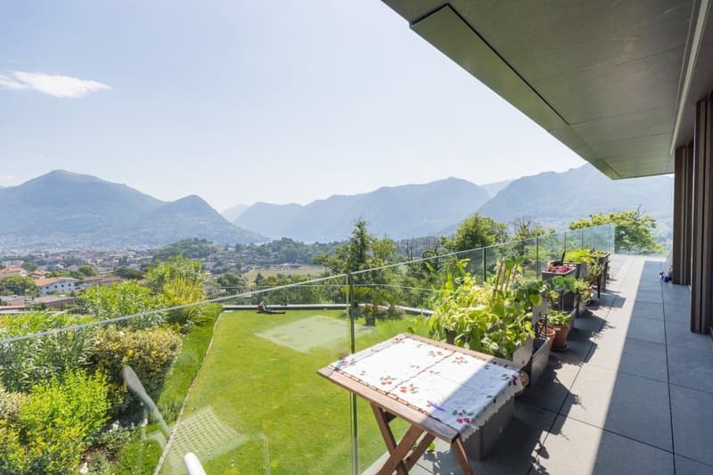 Residenza Trelementi (4)