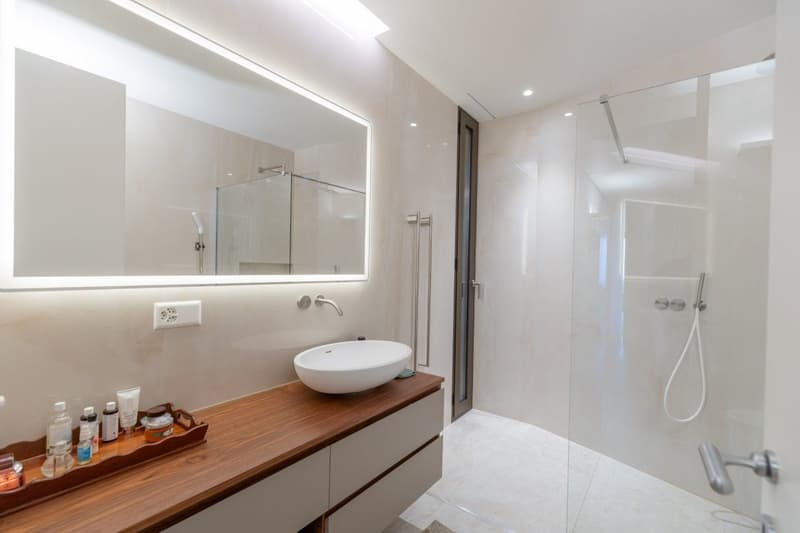 Residenza Trelementi (7)
