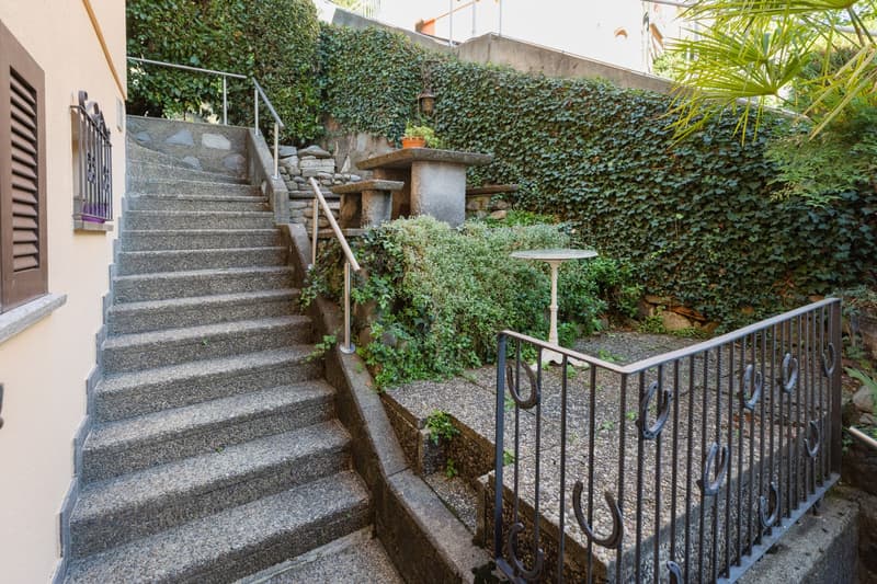Condominio Roncobello (7)