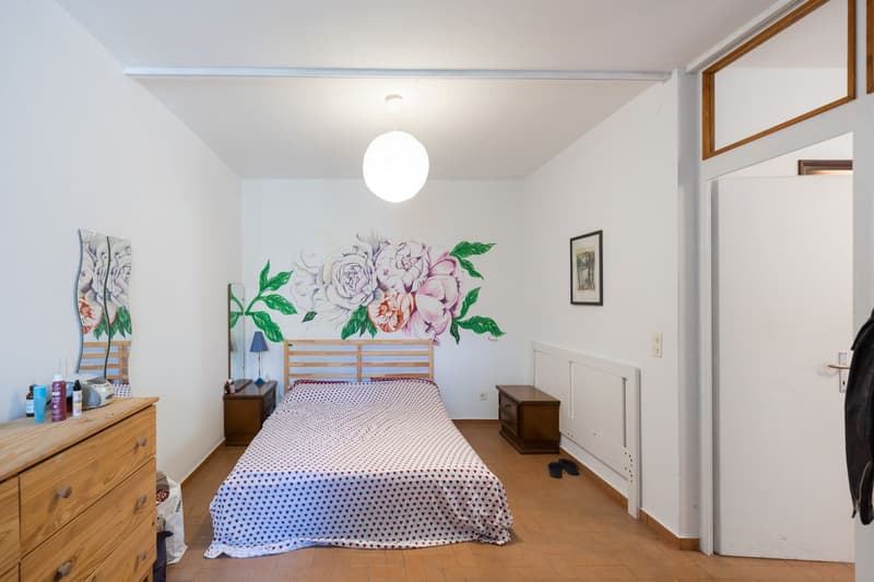 Condominio Roncobello (4)