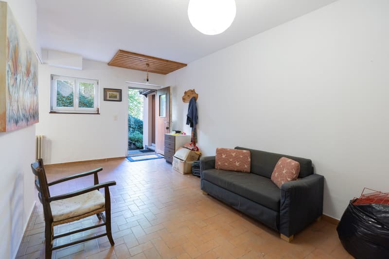 Condominio Roncobello (2)