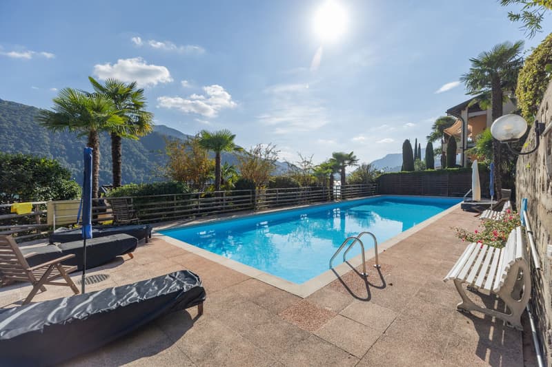 Condominio Roncobello (6)