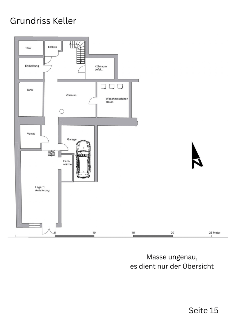 Restaurant Maienburg – Charmantes Gastgewerbe-Objekt in Hallau (26)