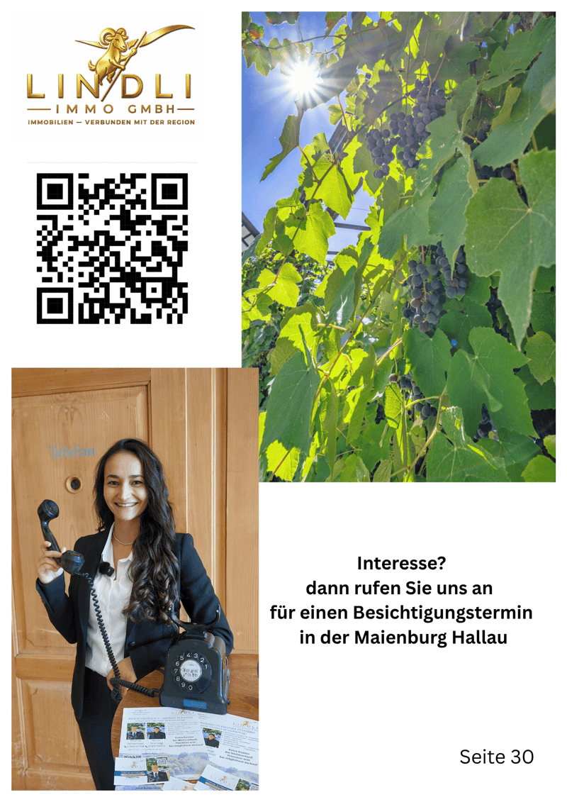 Restaurant Maienburg – Charmantes Gastgewerbe-Objekt in Hallau (27)