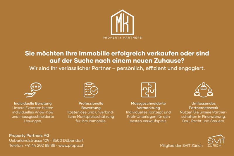 Historischer Charme im Dorfzentrum von Stadel (6)