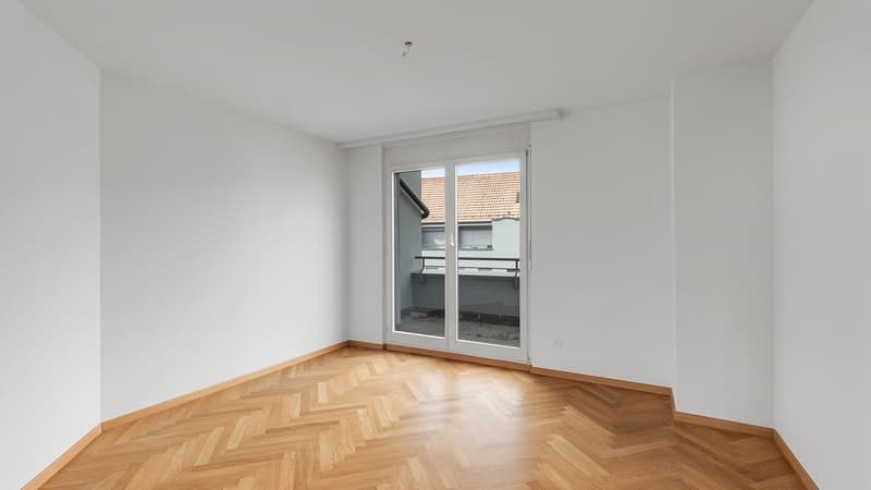 4.5-Zimmer-Duplexwohnung (4)