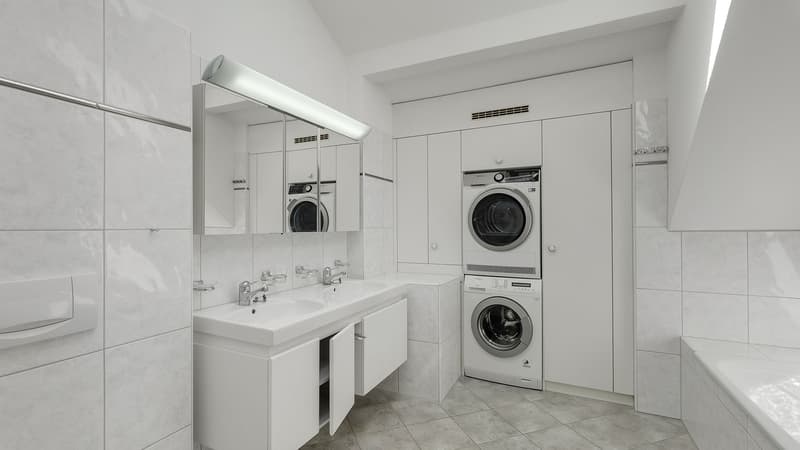 4.5-Zimmer-Duplexwohnung (3)