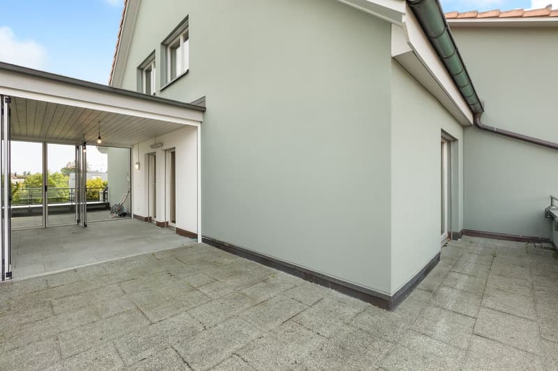 4.5-Zimmer-Duplexwohnung (5)
