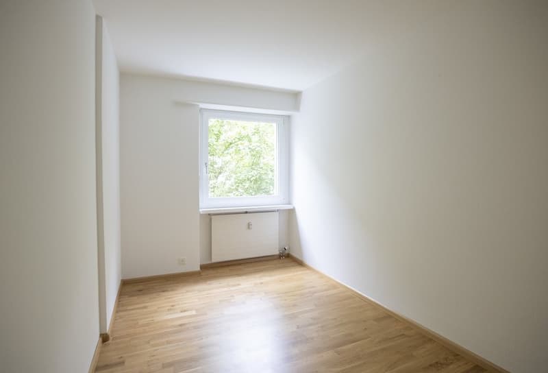 Zimmer