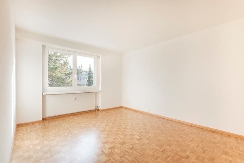 Zimmer