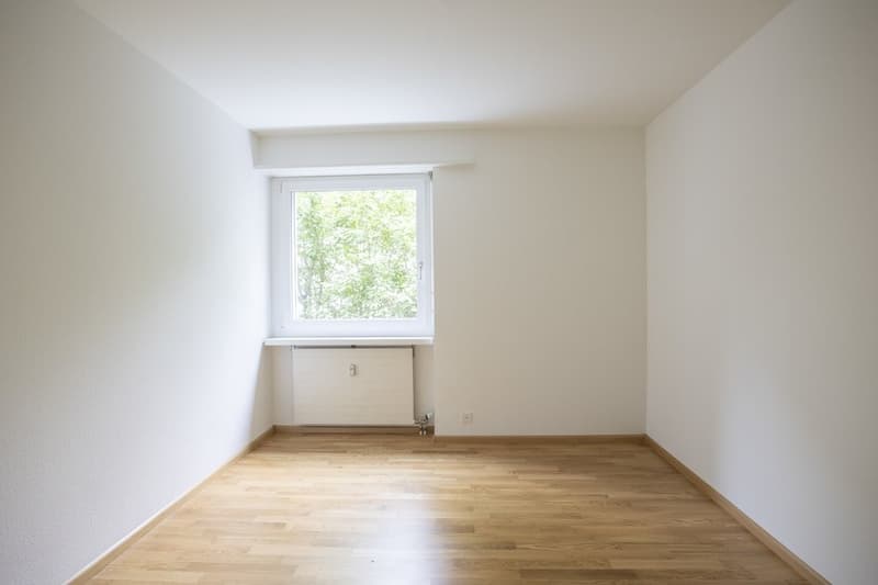Zimmer