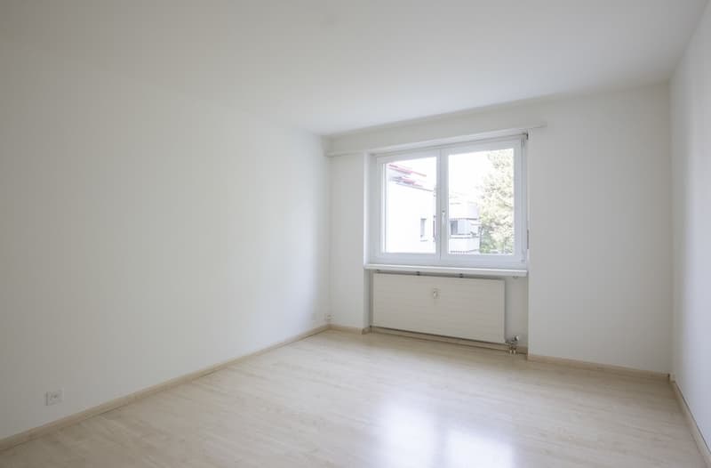Zimmer
