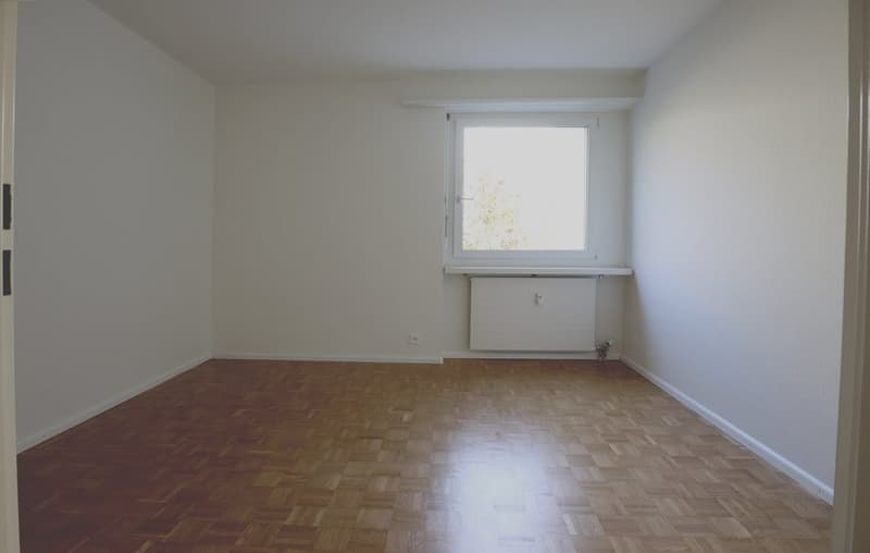 Zimmer 1