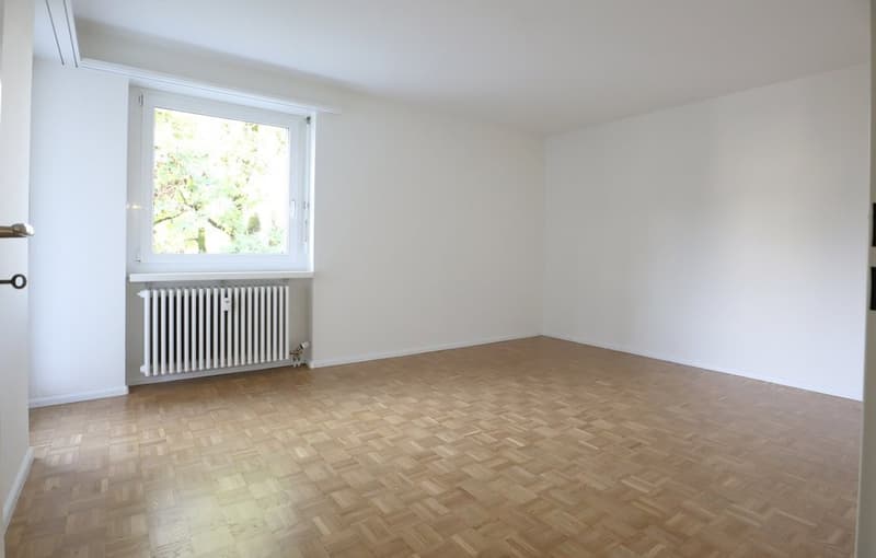 Zimmer 2