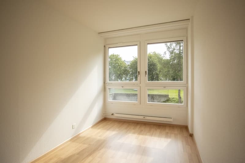 Zimmer