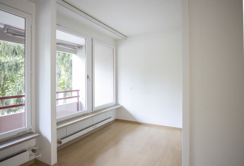 Esszimmer_Steinackerstrasse.png