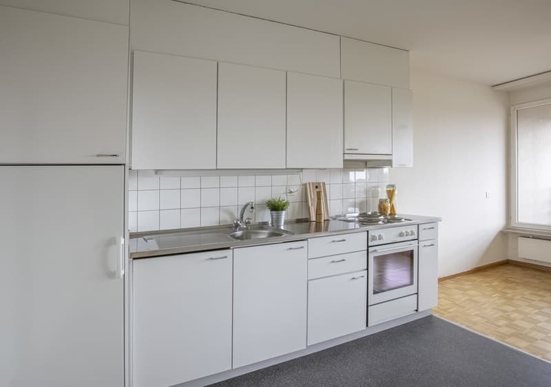 Kueche_Steinackerstrasse.png