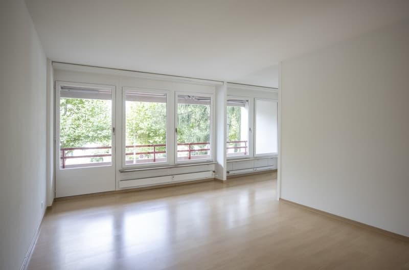 Wohnzimmer_Bild_Steinackerstrasse.png