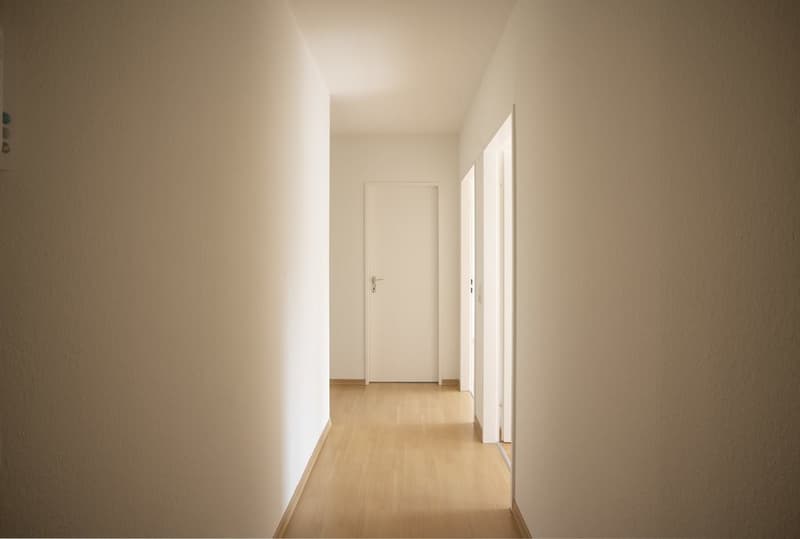 Eingangsbereich_Steinackerstrasse.png