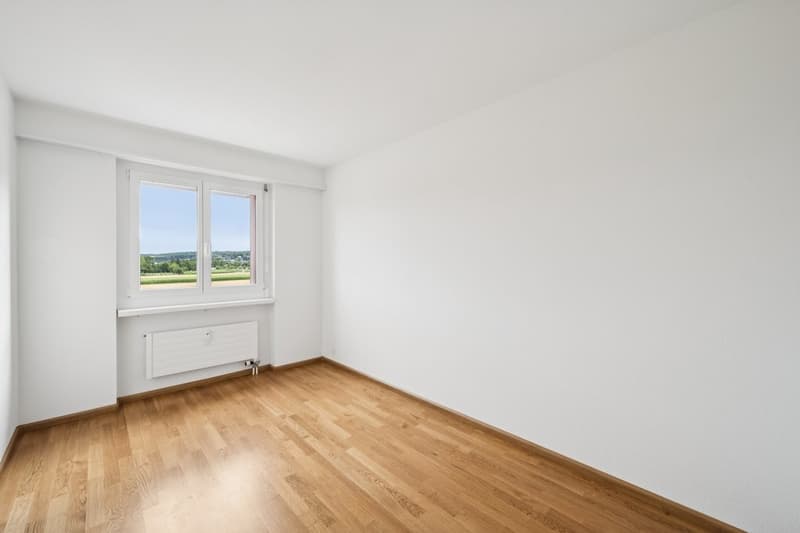 Bild_Zimmer.png