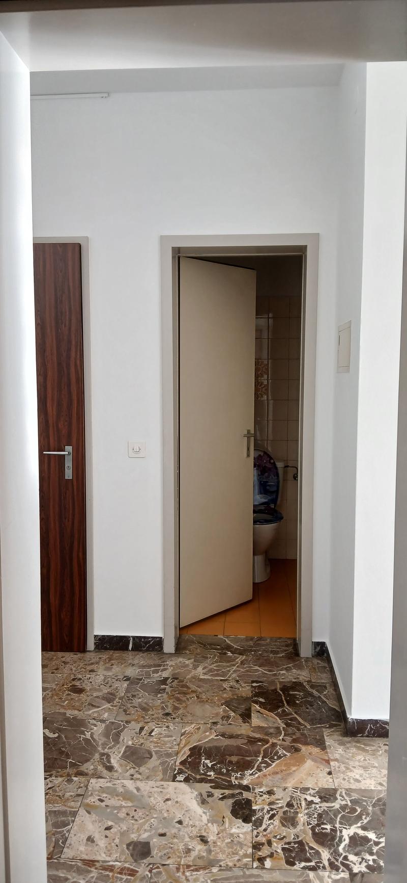 Appartement de 3,5 pièces à louer à Chiasso – Disponible immédiatement (22)