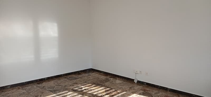 Appartement de 3,5 pièces à louer à Chiasso – Disponible immédiatement (5)