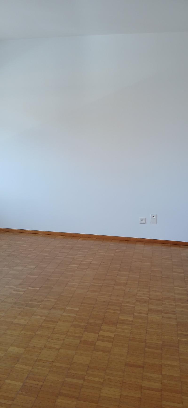 Appartement de 3,5 pièces à louer à Chiasso – Disponible immédiatement (13)