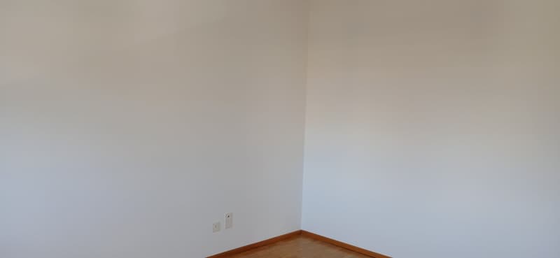 Appartement de 3,5 pièces à louer à Chiasso – Disponible immédiatement (11)