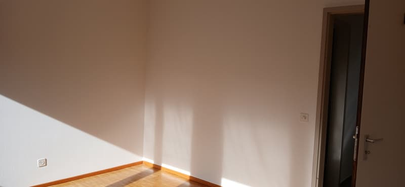 Appartement de 3,5 pièces à louer à Chiasso – Disponible immédiatement (16)