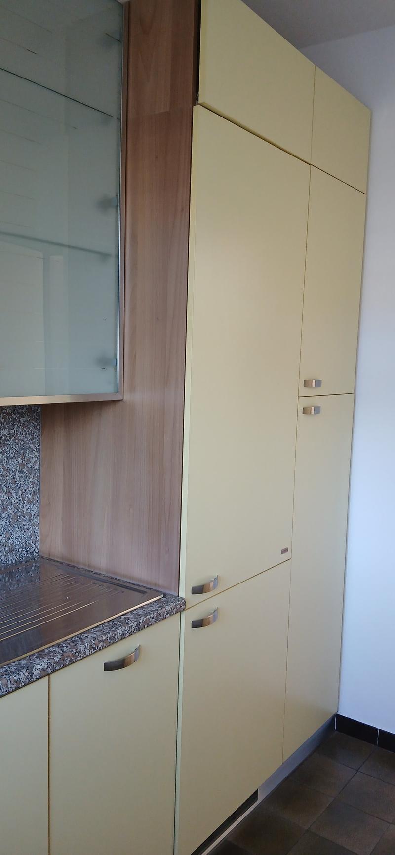 Appartement de 3,5 pièces à louer à Chiasso – Disponible immédiatement (9)