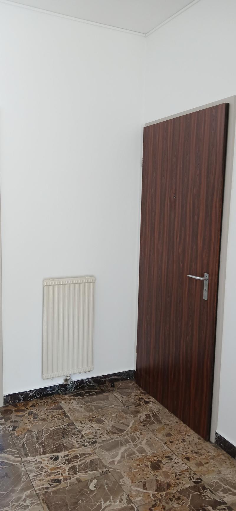 Appartement de 3,5 pièces à louer à Chiasso – Disponible immédiatement (23)