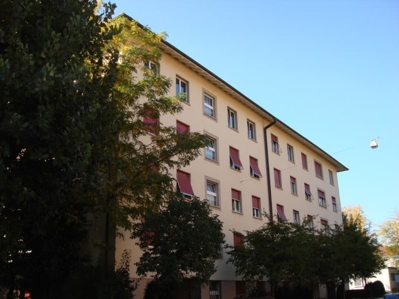 Schleifenbergstrasse_Bild_Haus.png