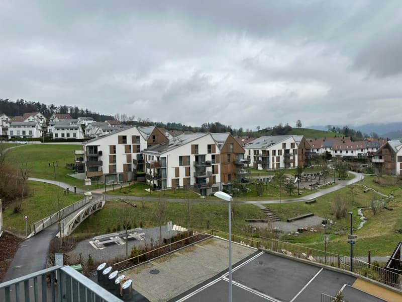 Umgebung