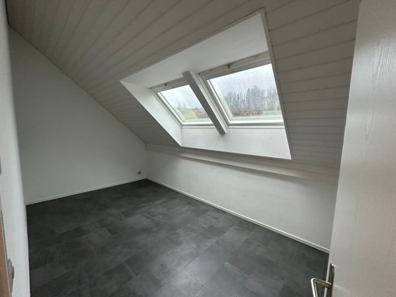 Zimmer 1