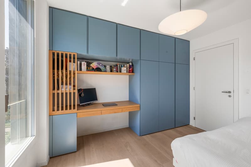 Chambre 2
