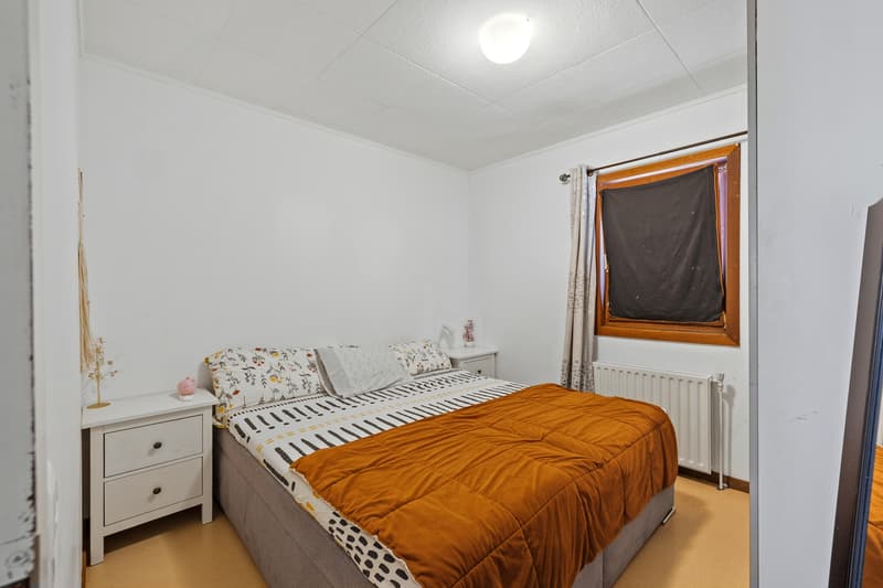 Chambre 2