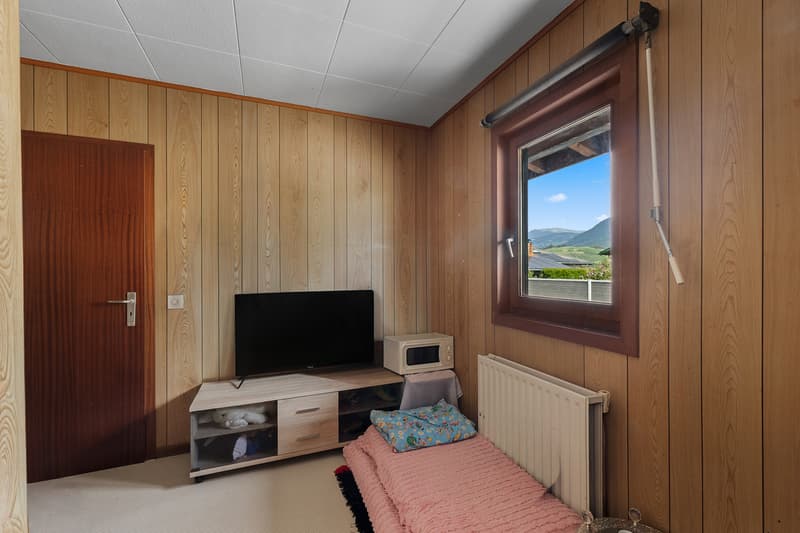 Chambre 2