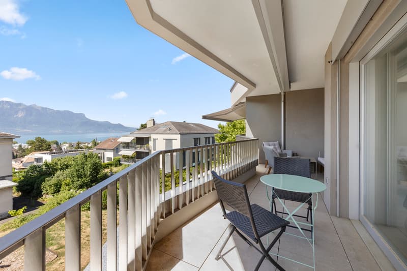 Balcon