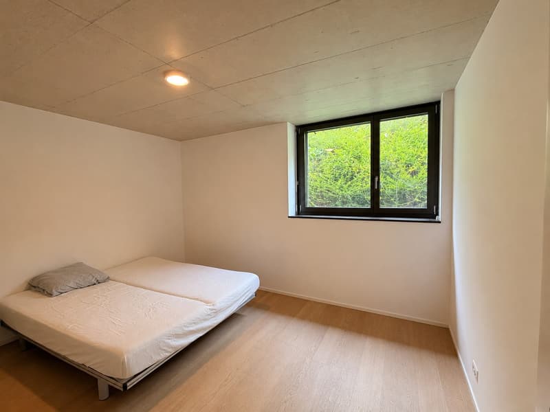 Exclusively and uniquely - secure this home (12)