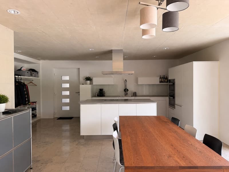 Exclusively and uniquely - secure this home (4)