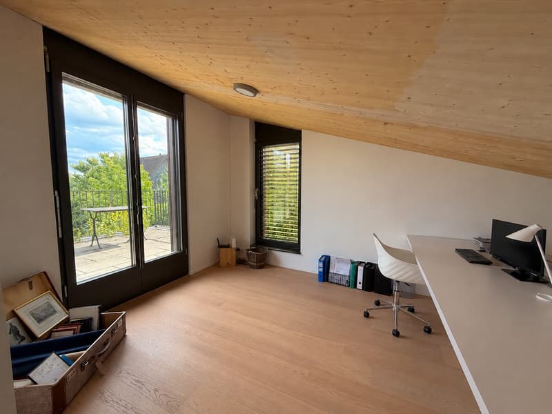 Exclusively and uniquely - secure this home (9)