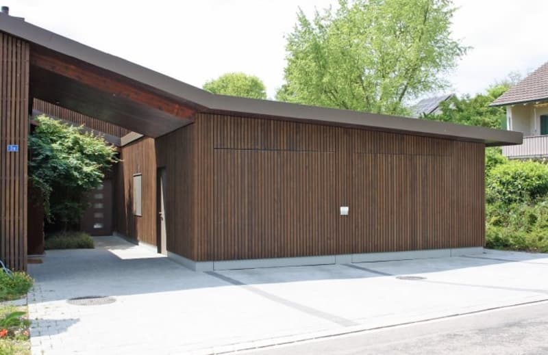 Exclusively and uniquely - secure this home (14)