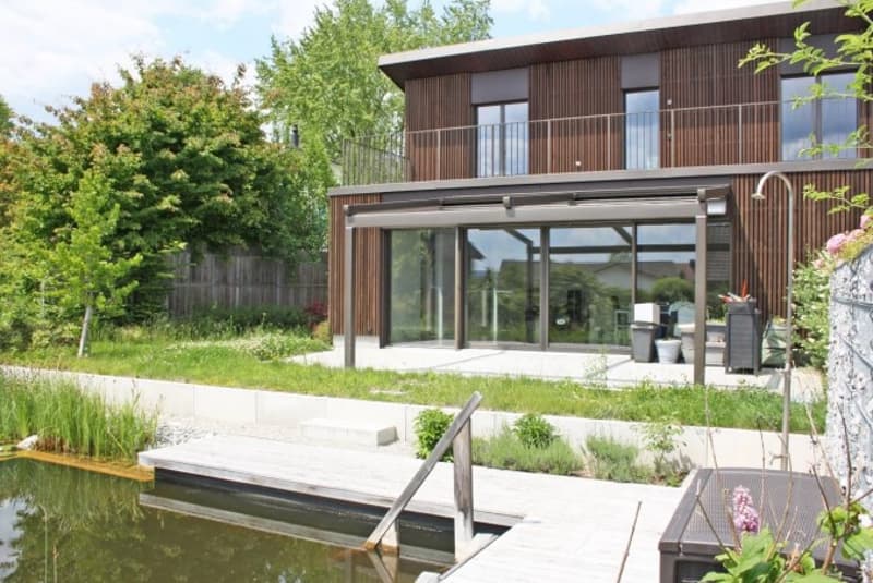 Exclusively and uniquely - secure this home (1)