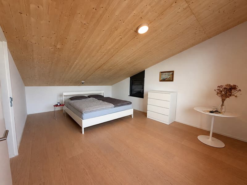 Exclusively and uniquely - secure this home (13)