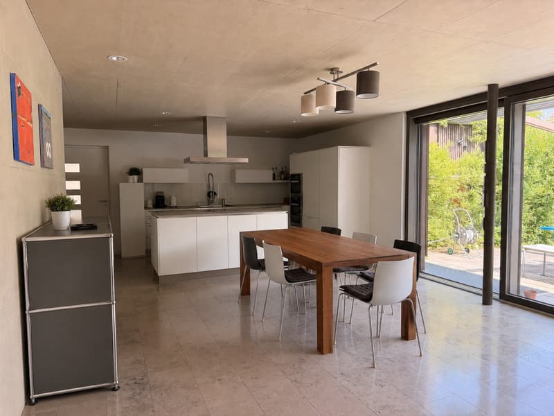 Exclusively and uniquely - secure this home (3)