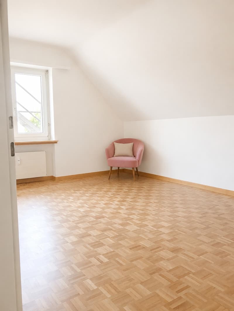 Apartment with Gallery (10)