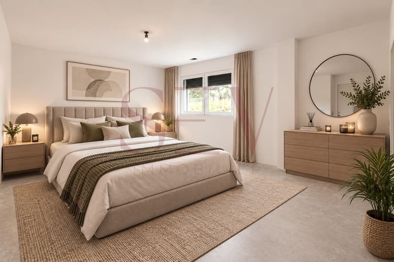 Appartement Minergie de 3.5 pièces dans un quartier résidentiel (4)