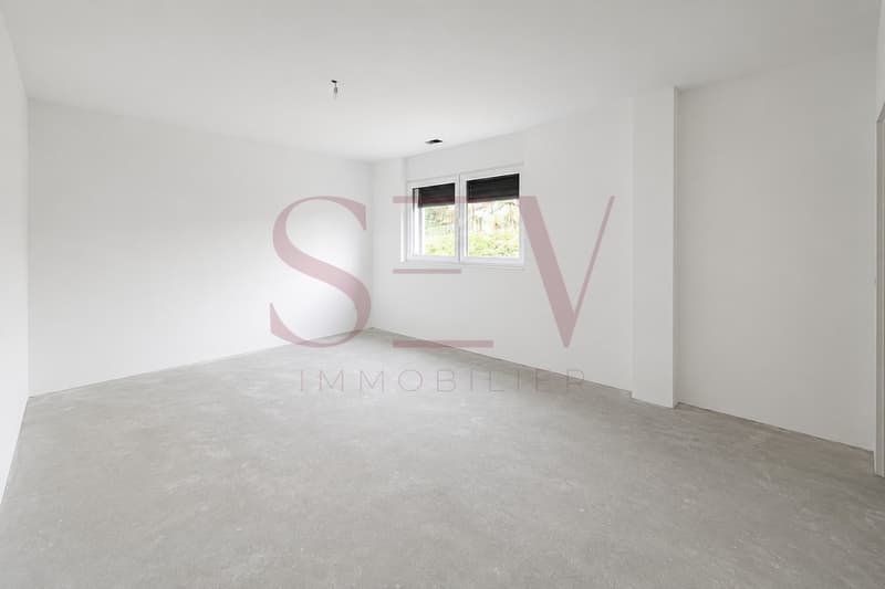 Appartement Minergie de 3.5 pièces dans un quartier résidentiel (5)