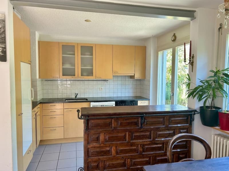 5-Zimmer-Einfamilienhaus mit Garten in Wiesendangen kaufen (4)